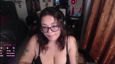 marcela2101 online show from 02-07-25, 03:12