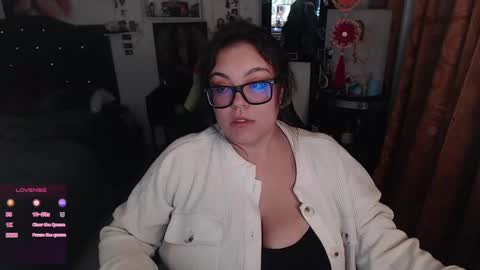 marcela2101 online show from 02-22-25, 05:23
