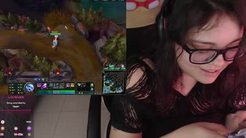 marcela2101 online show from 02-28-25, 01:47