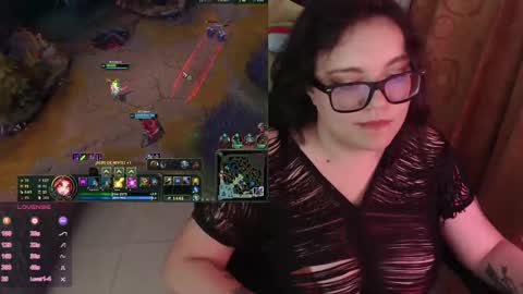 marcela2101 online show from 02-28-25, 04:54