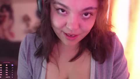 marcela2101 online show from 03-03-25, 09:05