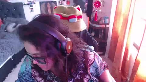 marcela2101 online show from 03-10-25, 08:45