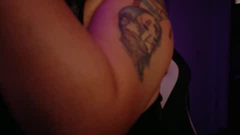 Snapshot of marcela2102s chatting on 04-01-26, 09:01 marcela2102s online show from 04-01-26, 09:01