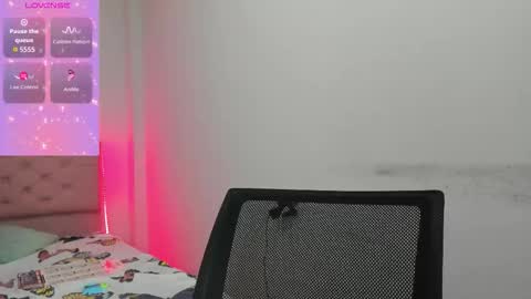 marcela_56 online show from 01-15-26, 10:57