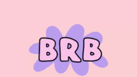 marcela_56 online show from 02-17-26, 02:52