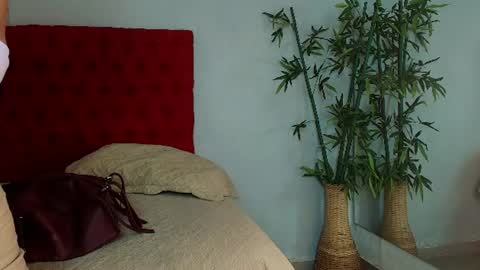 Mar online show from 07-27-26, 06:59