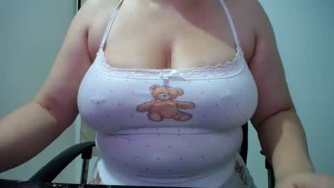 marcela rogers online show from 05-17-26, 07:28