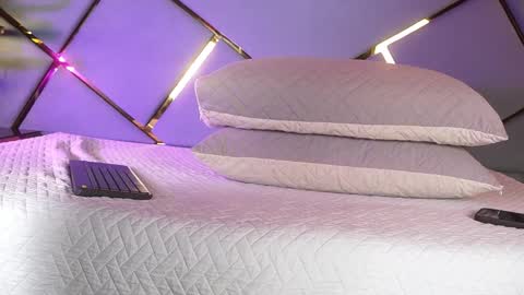 marcela_rojas online show from 02-25-26, 11:31