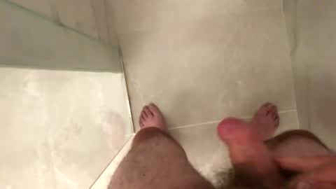 marcelh1970 online show from 06-21-26, 04:42