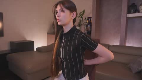 Eva online show from 04-13-26, 11:59