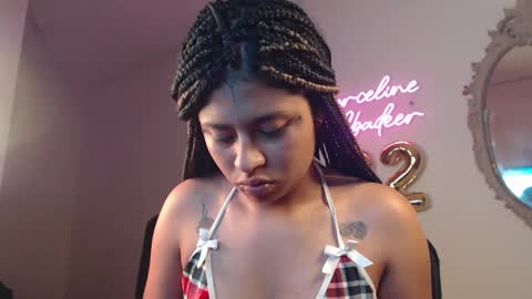 Michell Dayan online show from 12-06-24, 04:36