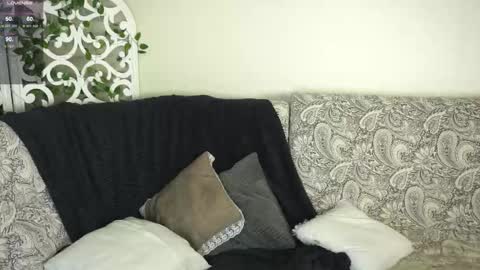 Marcelline online show from 02-20-26, 06:19