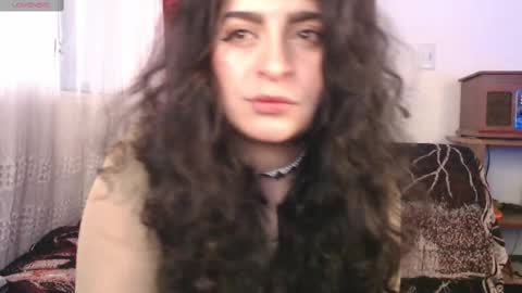 M A R C I  online show from 10-07-25, 04:26