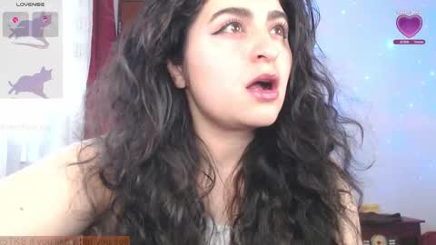 M A R C I  online show from 11-04-25, 08:30