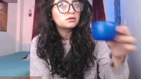 M A R C I  online show from 12-14-25, 11:04