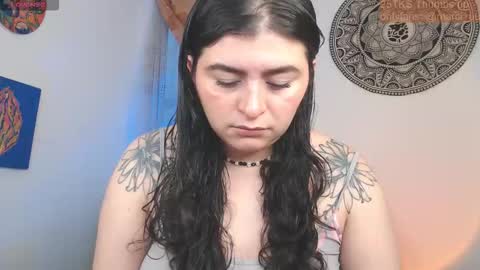 M A R C I  online show from 02-09-26, 11:14