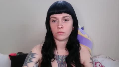 MarcelineAltaria online show from 02-16-26, 04:58