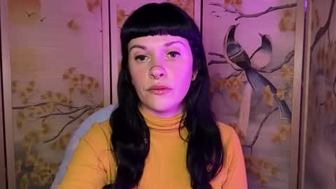 MarcelineAltaria online show from 04-10-26, 03:01