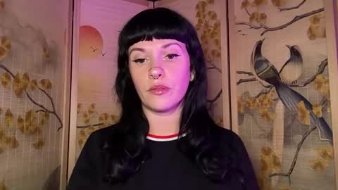 MarcelineAltaria online show from 04-20-26, 04:15