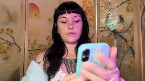 MarcelineAltaria online show from 04-23-26, 02:41
