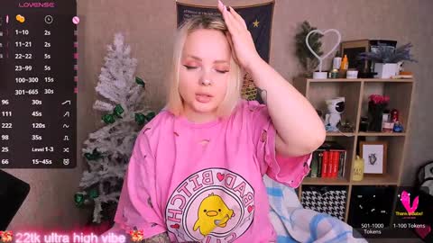 Sara online show from 01-16-25, 10:53