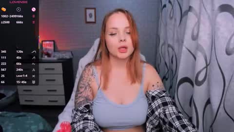 Sara online show from 11-08-25, 05:56