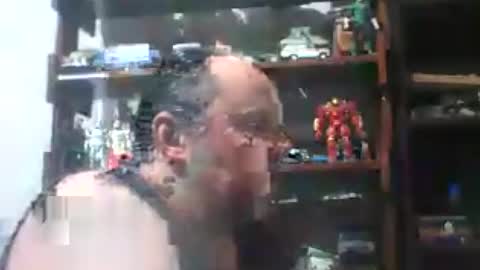 Snapshot of marcello_original074 chatting on 08-09-26, 12:23 marcello online show from 08-09-26, 12:23