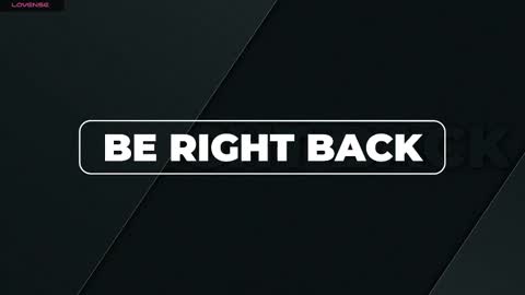 Marcelo Costa online show from 02-18-25, 01:43