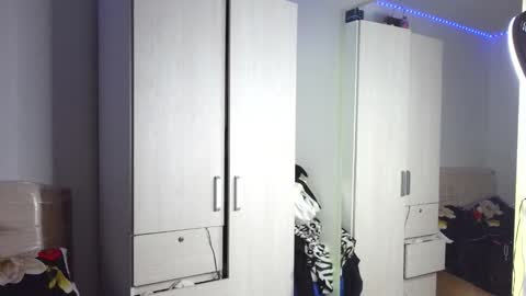 MARCELO online show from 10-28-25, 08:44