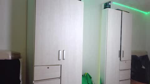 MARCELO online show from 02-24-26, 12:36