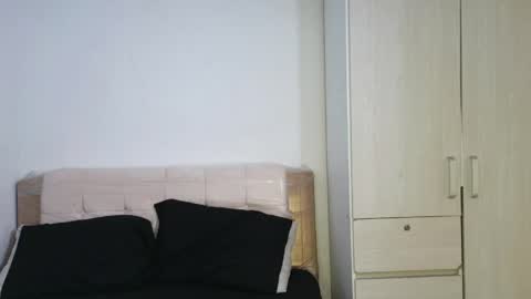 MARCELO online show from 03-27-26, 02:17