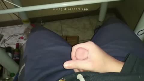 Marcelo online show from 06-29-26, 09:04