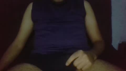Snapshot of marcelocatalunia chatting on 12-26-24, 03:59 marcelocatalunia online show from 12-26-24, 03:59