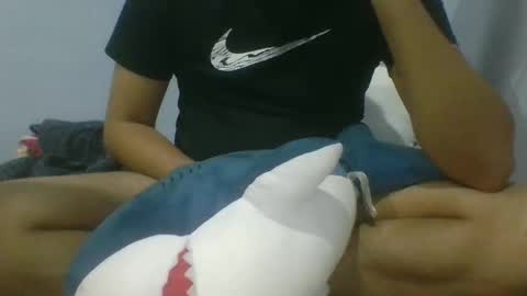 Snapshot of marcelocatalunia chatting on 04-24-26, 11:07 marcelocatalunia online show from 04-24-26, 11:07