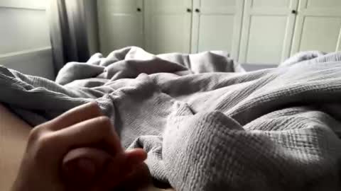 marcelotorellone online show from 04-24-26, 05:21