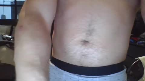 Snapshot of marcelpret20 chatting on 06-16-26, 10:34 marcelpret20 online show from 06-16-26, 10:34