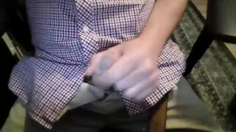 Marc online show from 06-01-26, 10:50