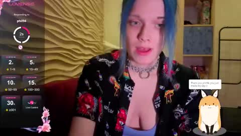 marci_n online show from 11-14-25, 09:24