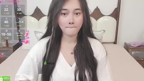 Lena online show from 11-17-25, 03:23