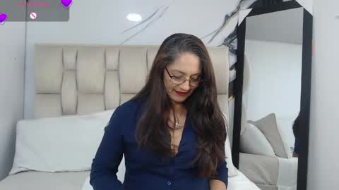 Martha  online show from 04-27-26, 01:31