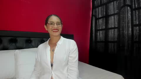 Martha  online show from 07-29-26, 01:42