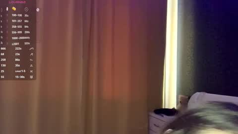 Alisa online show from 11-19-25, 08:14