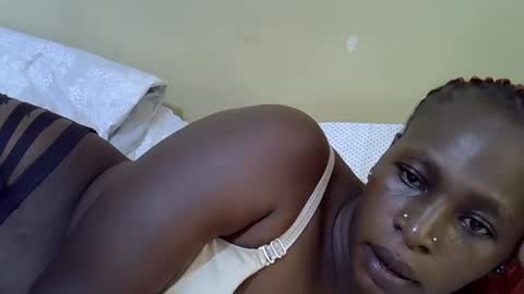 marciel_lovin online show from 01-08-26, 06:16