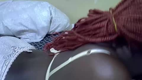 marciel_lovin online show from 01-08-26, 06:21