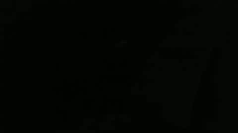 Snapshot of marcin19cm92 chatting on 10-11-25, 03:28 marcin19cm92 online show from 10-11-25, 03:28