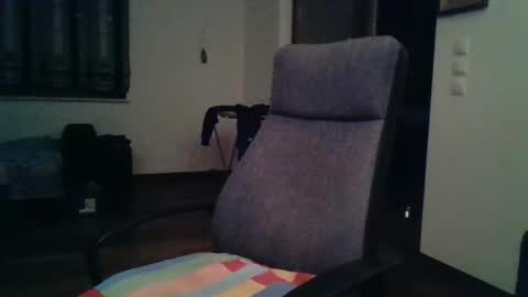 Snapshot of marcin19cm92 chatting on 11-19-25, 01:27 marcin19cm92 online show from 11-19-25, 01:27