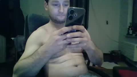 Snapshot of marcin19cm92 chatting on 01-18-26, 02:48 marcin19cm92 online show from 01-18-26, 02:48