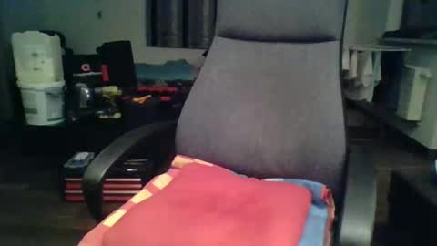 Snapshot of marcin19cm92 chatting on 02-17-26, 09:10 marcin19cm92 online show from 02-17-26, 09:10