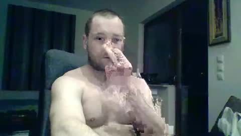 Snapshot of marcin19cm92 chatting on 03-01-26, 10:23 marcin19cm92 online show from 03-01-26, 10:23