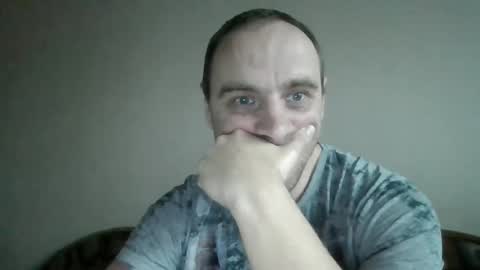 Martin Banas online show from 01-10-25, 08:07